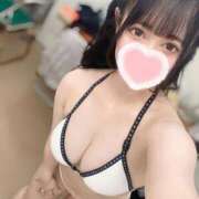 ヒメ日記 2026/08/13 14:52 投稿 なぎさ ごほうびSPA上野店