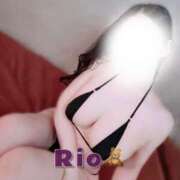 ヒメ日記 2025/07/04 19:15 投稿 りお 天空のマット　熊本店