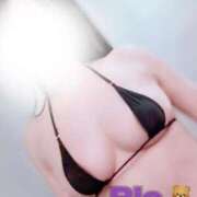 ヒメ日記 2025/07/17 09:07 投稿 りお 天空のマット　熊本店