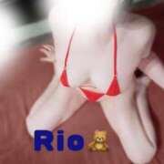 ヒメ日記 2025/07/23 13:14 投稿 りお 天空のマット　熊本店