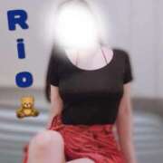 ヒメ日記 2025/07/23 16:26 投稿 りお 天空のマット　熊本店