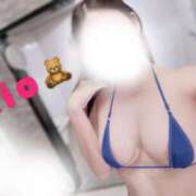 ヒメ日記 2025/07/24 08:26 投稿 りお 天空のマット　熊本店