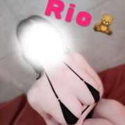 ヒメ日記 2025/07/24 14:06 投稿 りお 天空のマット　熊本店