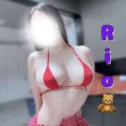 ヒメ日記 2025/08/21 12:26 投稿 りお 天空のマット　熊本店