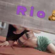 ヒメ日記 2025/08/28 12:46 投稿 りお 天空のマット　熊本店