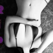 ヒメ日記 2025/09/02 09:16 投稿 りお 天空のマット　熊本店