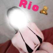 ヒメ日記 2025/10/11 23:26 投稿 りお 天空のマット　熊本店