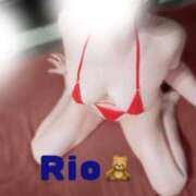 ヒメ日記 2025/10/16 22:56 投稿 りお 天空のマット　熊本店