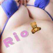 ヒメ日記 2025/10/30 08:56 投稿 りお 天空のマット　熊本店