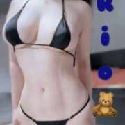 ヒメ日記 2025/11/20 21:06 投稿 りお 天空のマット　熊本店