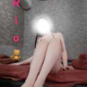 ヒメ日記 2025/11/22 20:26 投稿 りお 天空のマット　熊本店