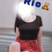 ヒメ日記 2025/11/23 15:46 投稿 りお 天空のマット　熊本店