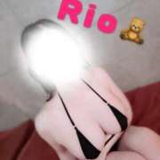 ヒメ日記 2025/11/27 21:36 投稿 りお 天空のマット　熊本店