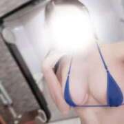 ヒメ日記 2025/11/29 11:26 投稿 りお 天空のマット　熊本店