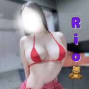 ヒメ日記 2025/11/30 16:16 投稿 りお 天空のマット　熊本店