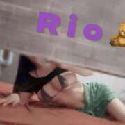 ヒメ日記 2025/12/04 16:26 投稿 りお 天空のマット　熊本店