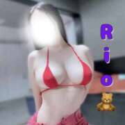 ヒメ日記 2025/12/04 17:16 投稿 りお 天空のマット　熊本店