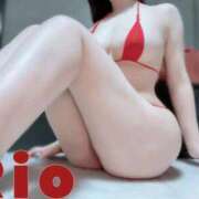 ヒメ日記 2025/12/06 12:32 投稿 りお 天空のマット　熊本店