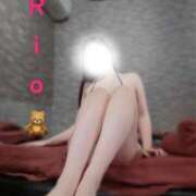 ヒメ日記 2025/12/11 21:16 投稿 りお 天空のマット　熊本店