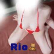 ヒメ日記 2025/12/12 23:06 投稿 りお 天空のマット　熊本店