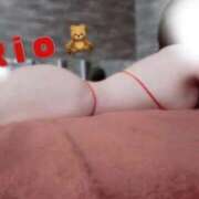 ヒメ日記 2025/12/14 12:48 投稿 りお 天空のマット　熊本店