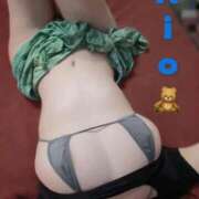 ヒメ日記 2025/12/14 21:26 投稿 りお 天空のマット　熊本店