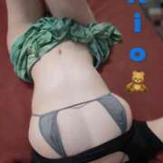 ヒメ日記 2025/12/18 14:56 投稿 りお 天空のマット　熊本店