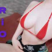 ヒメ日記 2025/12/18 22:16 投稿 りお 天空のマット　熊本店