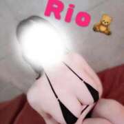 ヒメ日記 2025/12/21 14:26 投稿 りお 天空のマット　熊本店