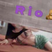 ヒメ日記 2025/12/26 12:16 投稿 りお 天空のマット　熊本店