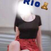 ヒメ日記 2025/12/27 12:56 投稿 りお 天空のマット　熊本店