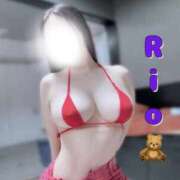 ヒメ日記 2025/12/27 15:06 投稿 りお 天空のマット　熊本店