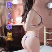 ヒメ日記 2025/12/28 23:46 投稿 りお 天空のマット　熊本店