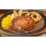 ヒメ日記 2025/07/06 21:15 投稿 るる☆STANDARD Ribbon 1st