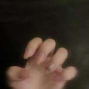 ヒメ日記 2025/07/07 03:23 投稿 るる☆STANDARD Ribbon 1st