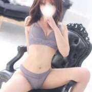 ヒメ日記 2025/08/11 23:03 投稿 るる☆STANDARD Ribbon 1st