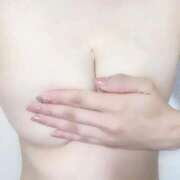 ヒメ日記 2025/09/12 22:57 投稿 るる☆STANDARD Ribbon 1st