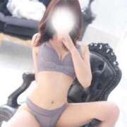 ヒメ日記 2025/11/04 15:13 投稿 るる☆STANDARD Ribbon 1st