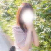 るる☆STANDARD 20時に動画UPします🔞 Ribbon 1st