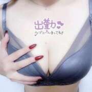 ヒメ日記 2025/12/10 17:33 投稿 るる☆STANDARD Ribbon 1st