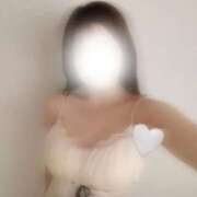 るる☆STANDARD 18時まで❣️ Ribbon 1st