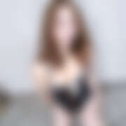 ヒメ日記 2025/07/23 13:59 投稿 りえる 快楽本舗