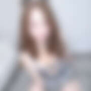 ヒメ日記 2025/08/09 12:25 投稿 りえる 快楽本舗