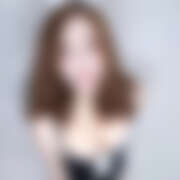 ヒメ日記 2025/08/22 11:11 投稿 りえる 快楽本舗