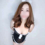 ヒメ日記 2025/08/25 20:12 投稿 りえる 快楽本舗