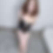 ヒメ日記 2025/09/02 13:30 投稿 りえる 快楽本舗