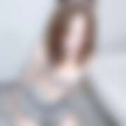 ヒメ日記 2025/09/19 18:20 投稿 りえる 快楽本舗