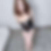 ヒメ日記 2025/10/23 20:07 投稿 りえる 快楽本舗