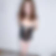 ヒメ日記 2025/11/05 11:54 投稿 りえる 快楽本舗