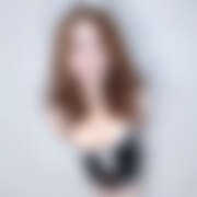 ヒメ日記 2025/11/08 22:38 投稿 りえる 快楽本舗